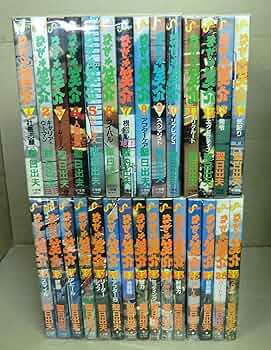 なぜ？どうして？ 18巻セット なぜ？どうして？ 18巻セット なぜ？どうして？ 18巻セット ZX