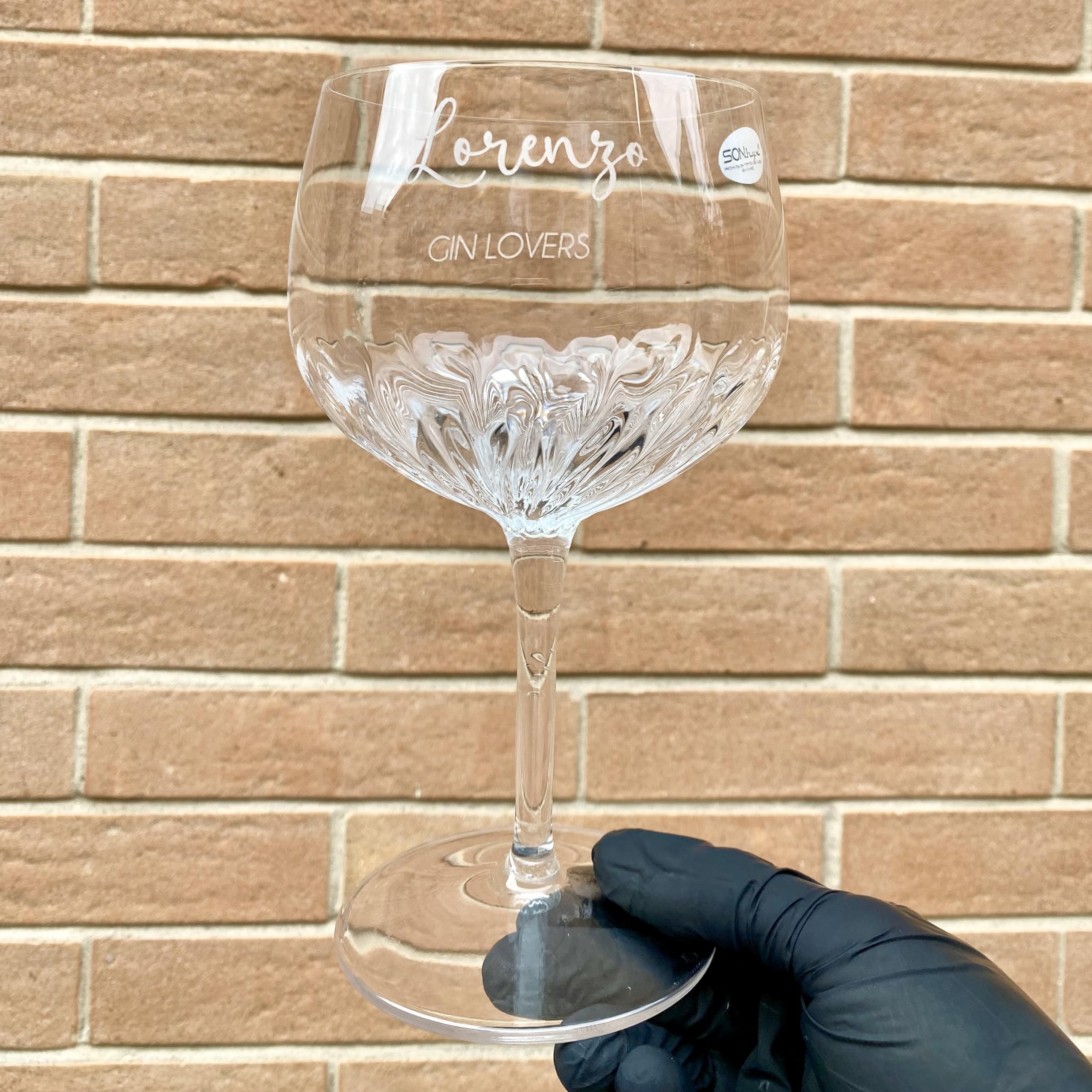 Bomboniere Matrimonio Barattolino In Vetro Grande Con Chiusura Ermetica - Foto 10