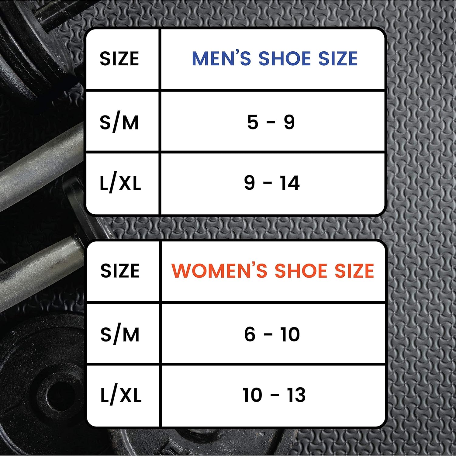 Athletic Compression Socks Designed for Sport Basketball Running Workout Gym - Image 5