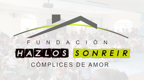 Complices de Amor