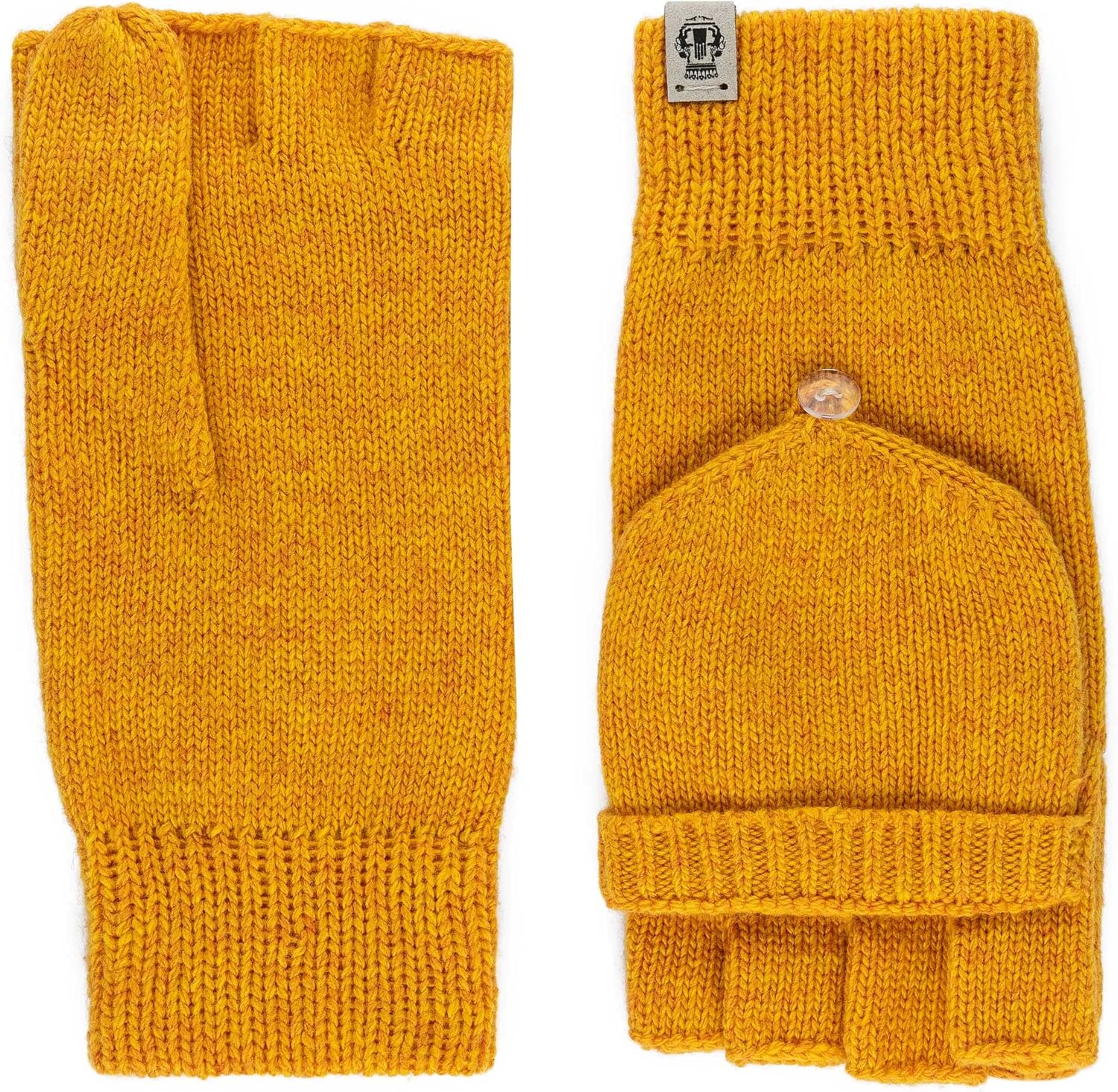Edle Handschuhe & Accessoires für Damen & Herren