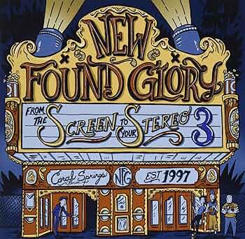 アメリカ　フロリダ　サウンドアート アメリカ フロリダ サウンドアート アメリカ フロリダ サウンド