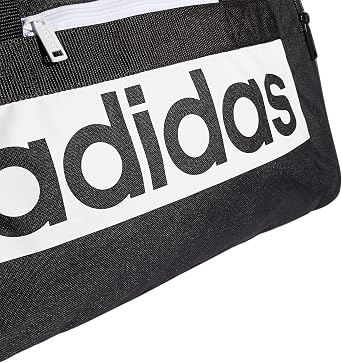 adidas Court Lite Duffel
