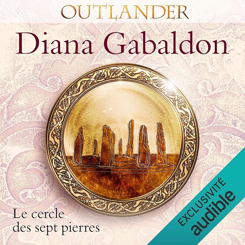 cover-image
