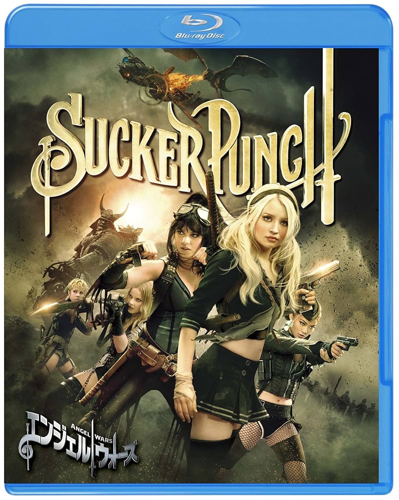 エンジェル・ウォーリアーズ [DVD] Amazon.co.jp: エンジェル・ウォーリアーズ [DVD] : コリン