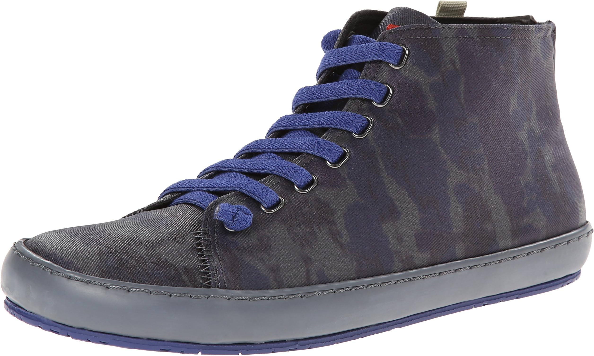 Camper Men's Peu Rumbo 36592 Fashion Sneaker