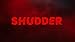 Shudder