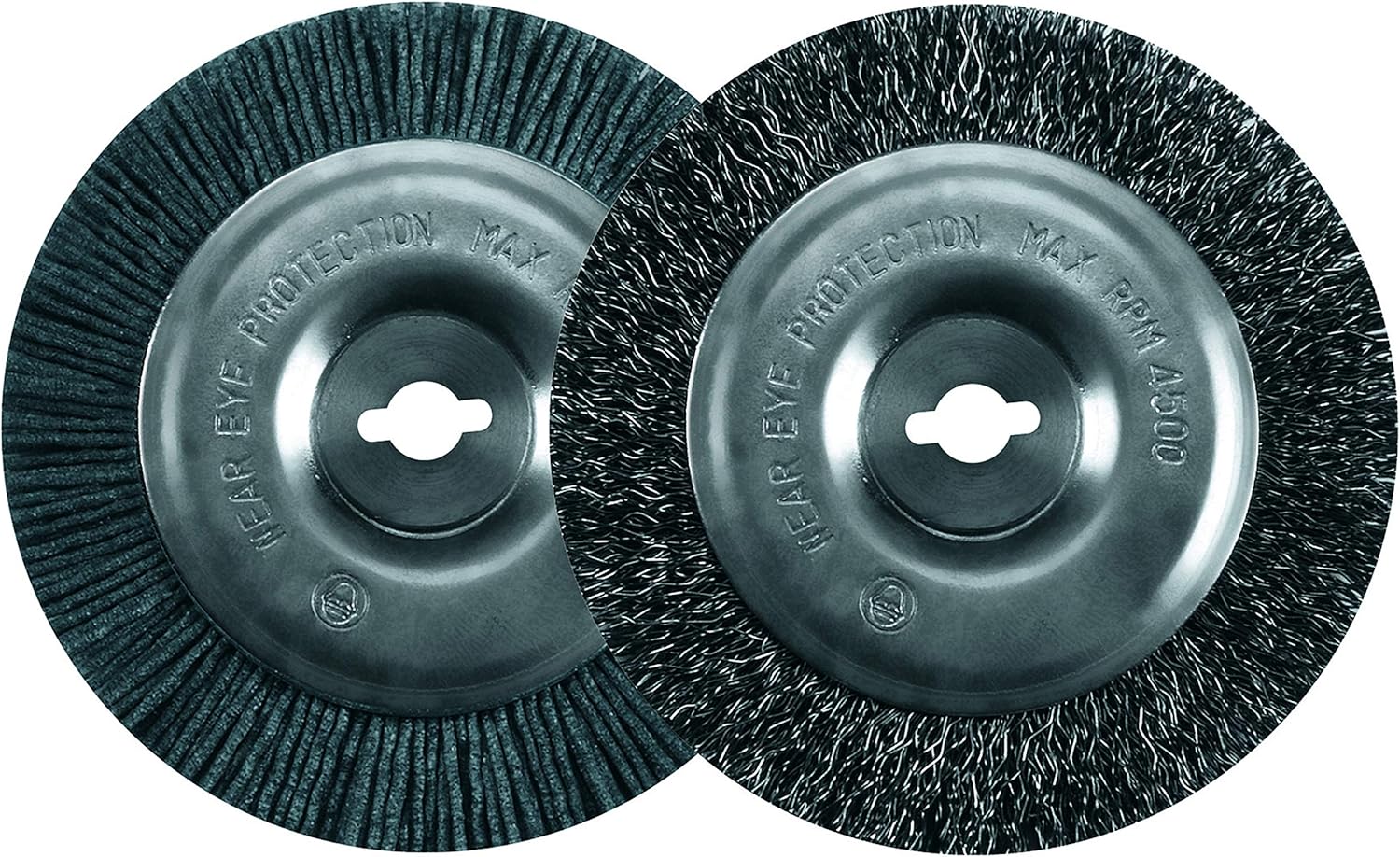 Einhell GE-CC Power X-Change 18-Volt Cordless Weed Sweeper, Paving Grout Patio Cleaner, Tool Only (Battery and Charger Not Included) : Patio, Lawn & Garden