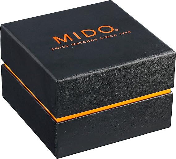 smartwatch iwo 12s pro mercado livre