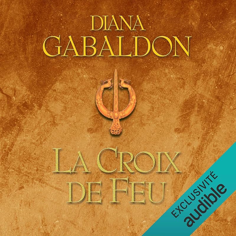 cover-image