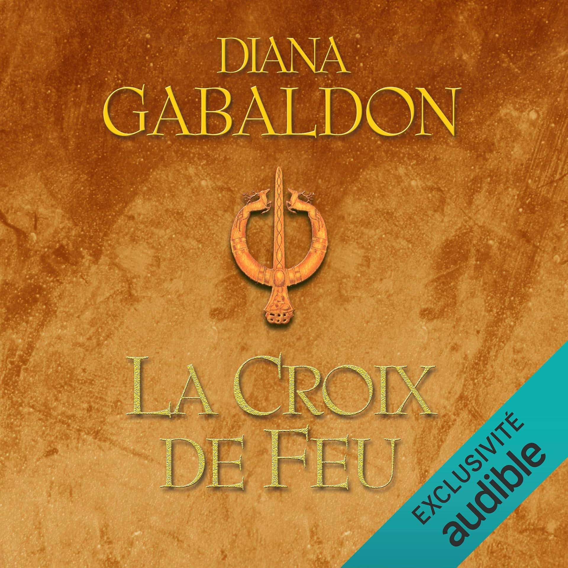cover-image
