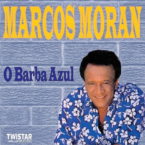 Todo Menino E Um Rei By Marcos Moran On Amazon Music Amazon Com amazon com
