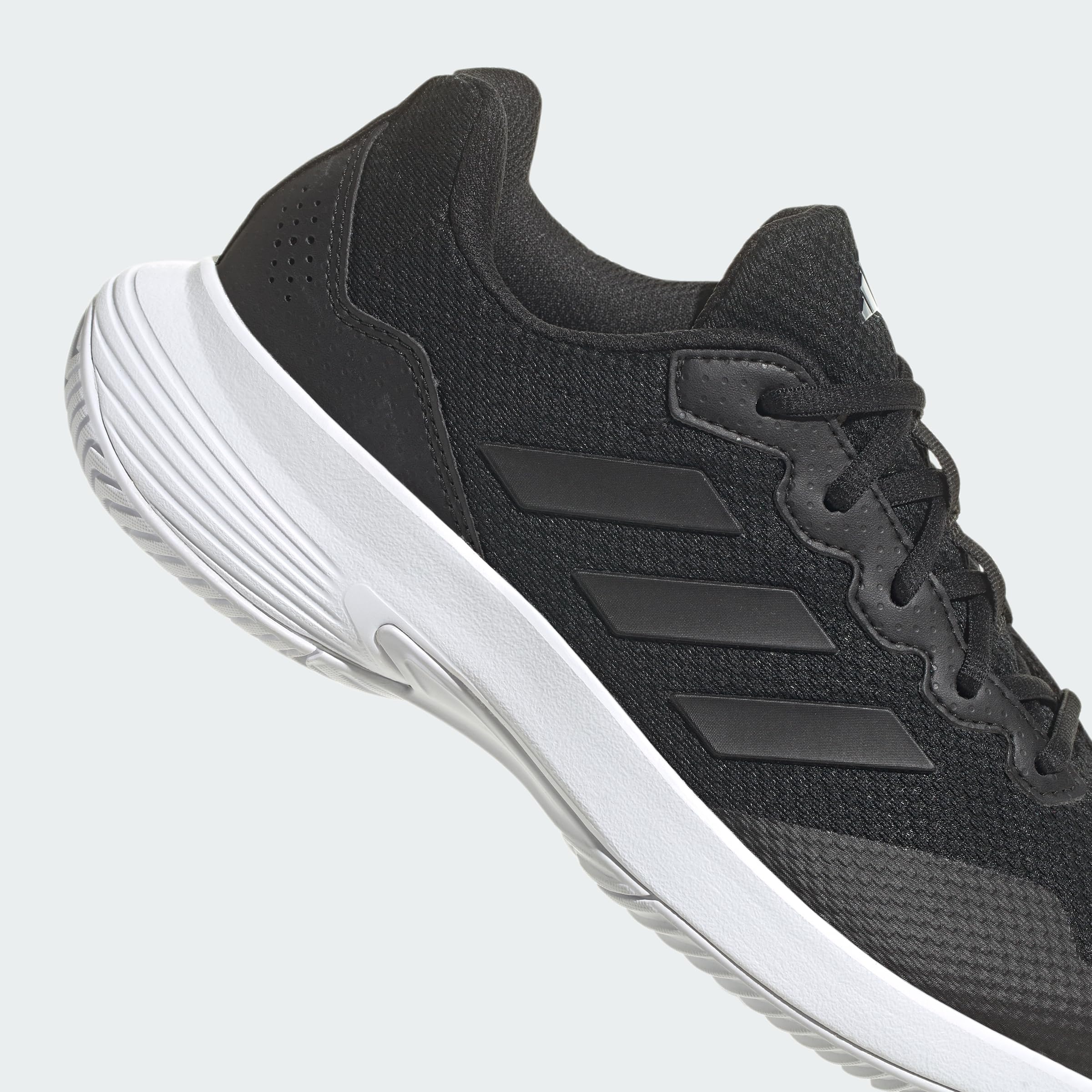 adidas Women's Zapatilla Gamecourt 2.0 Tennis