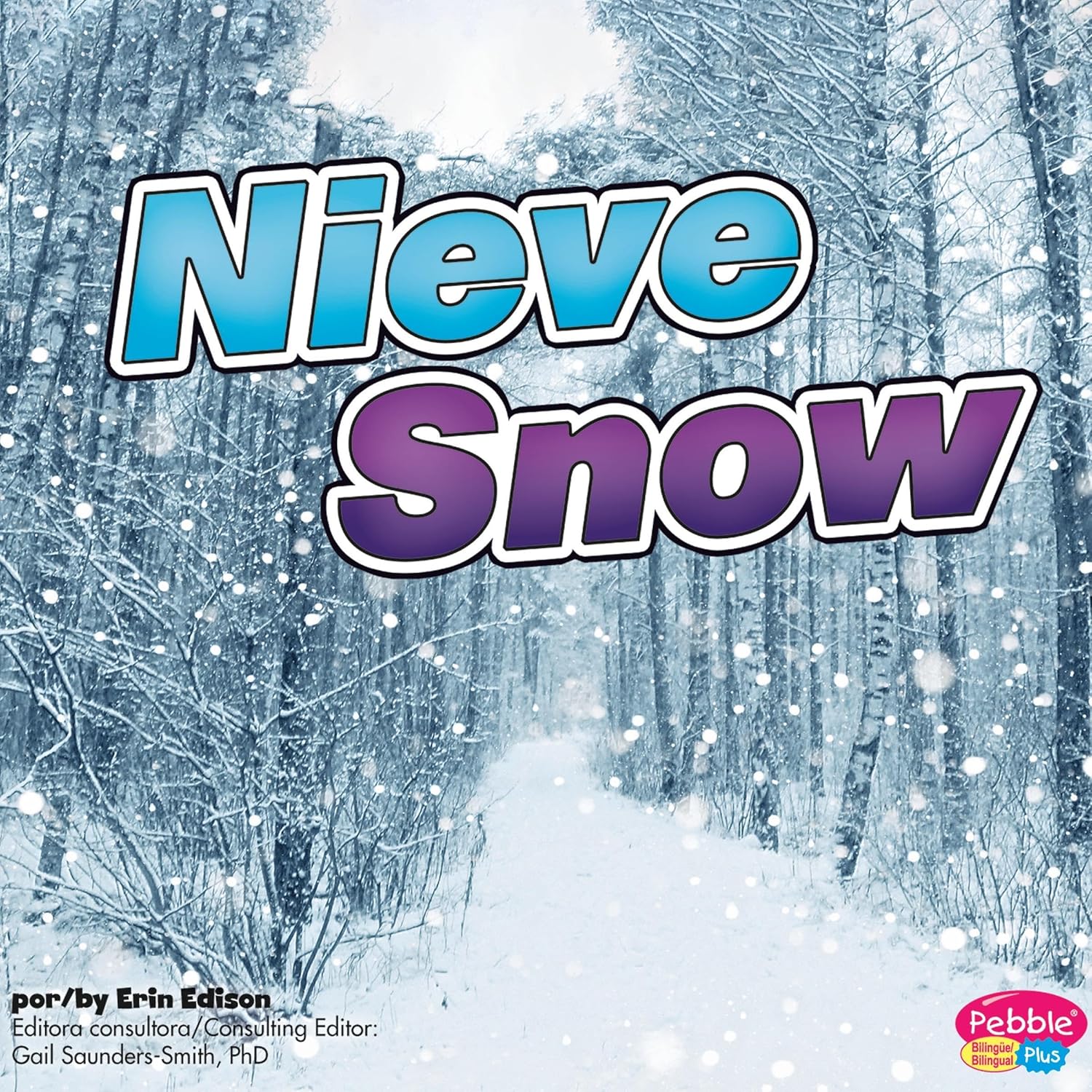 Nieve [Snow]    
	                
	            

                 
                        Audible Audiobook 
                  
                        – Unabridged