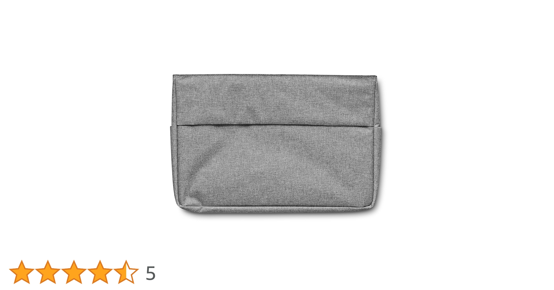 Wacom One Pen display 12 アウトレット品 ケース付き Amazon | ワコム