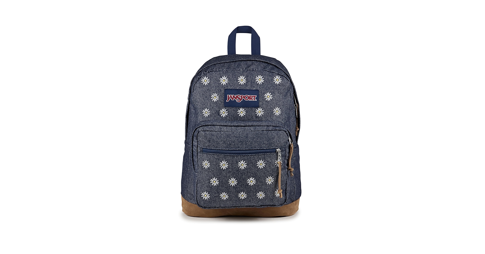 Amazon.com: JanSport Right Pack Expressions Backpack