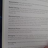 yalangoch keksa ayollar korsatish Sleeping ayol anal becerdin oladi