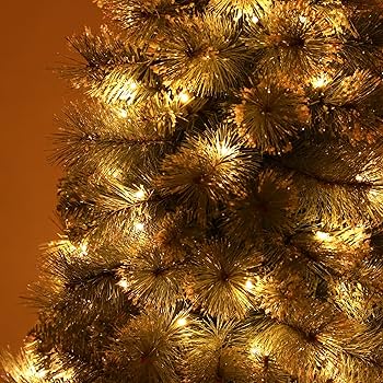 Amazon.co.jp: 【2024年モデル】Francfranc フランフラン LED 180球 Amazon.co.jp: 【2024年モデル】Francfranc フランフラン LED 180球