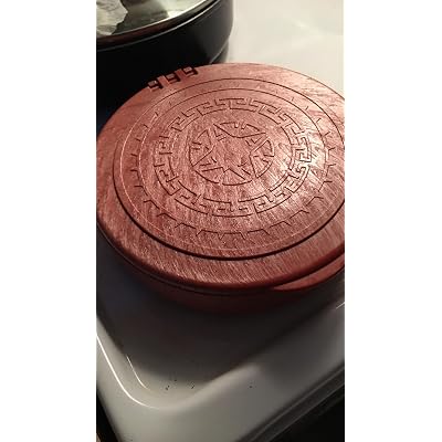ubuy Trinidad and Tobago