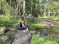 Review Image by Matthew Jensen Matthew Jensen