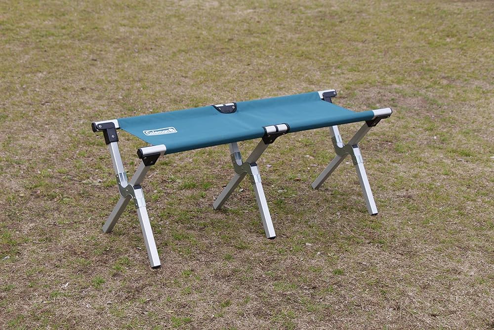 Amazon.co.jp: Coleman(コールマン) ミツオリベンチ 170A5548