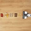 Product Photo 6