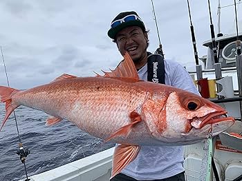 Amazon.co.jp: ネイチャーボーイズ(NatureBoys) Nature Boys