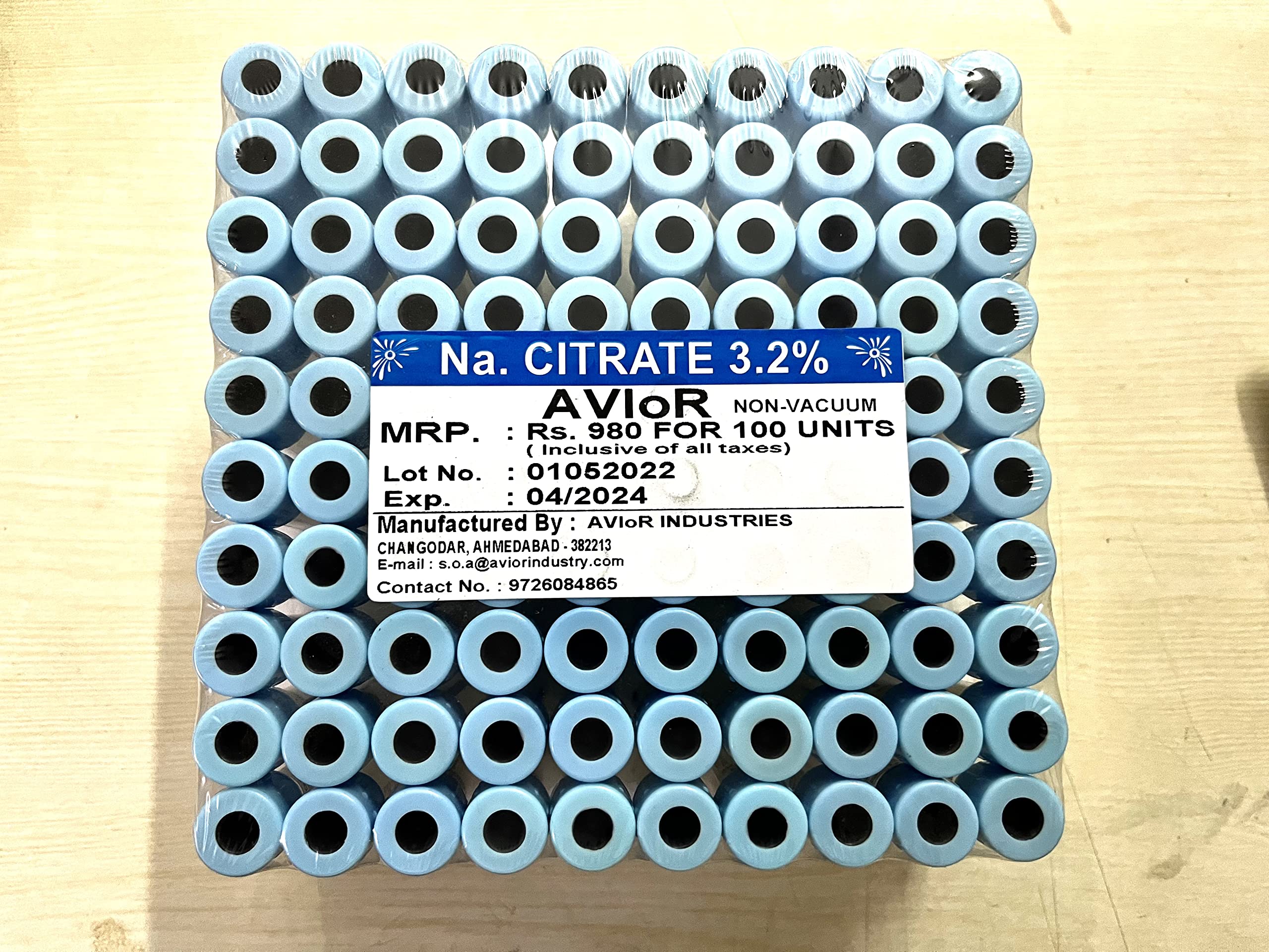See full amazon price history chart for AD Sodium citrate 2ml non vacuum 3.2% AD Sodium citrate 2ml non vacuum 3.2% (B0C3YRTRG6) Amazon Price History, Amazon Price Tracker