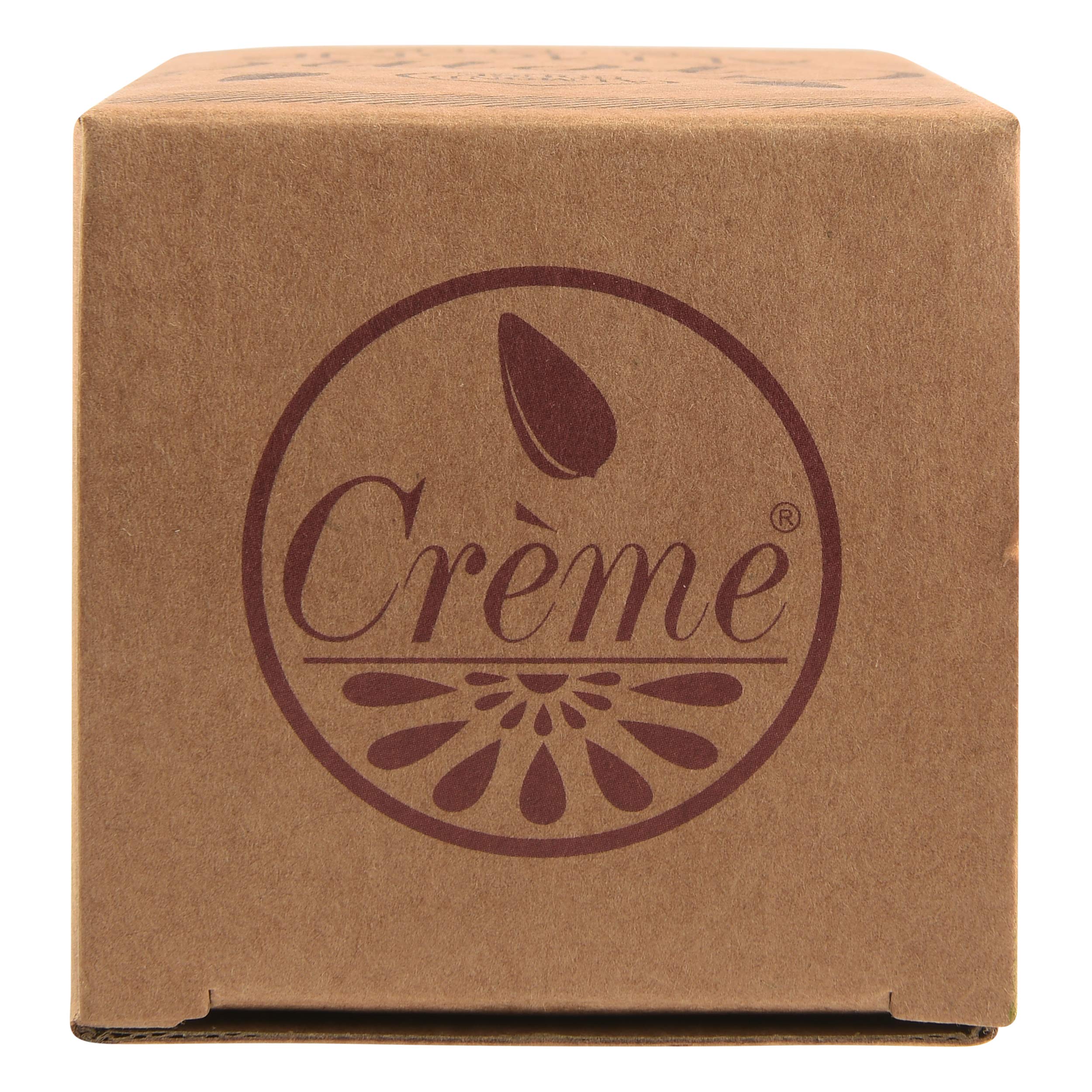 Almond House Crème Almond Butter - 150 GMS 3