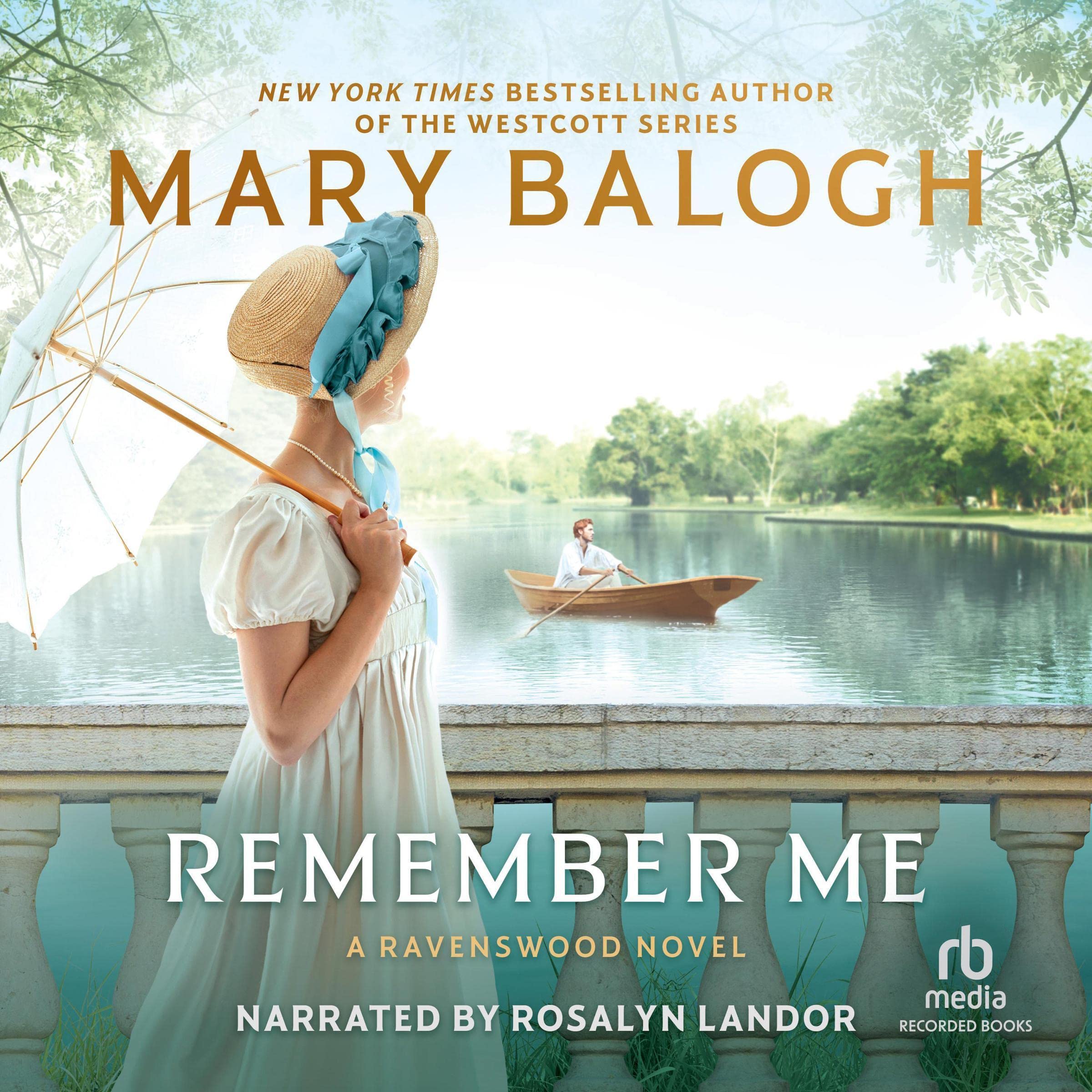 Cover art for Remember Me