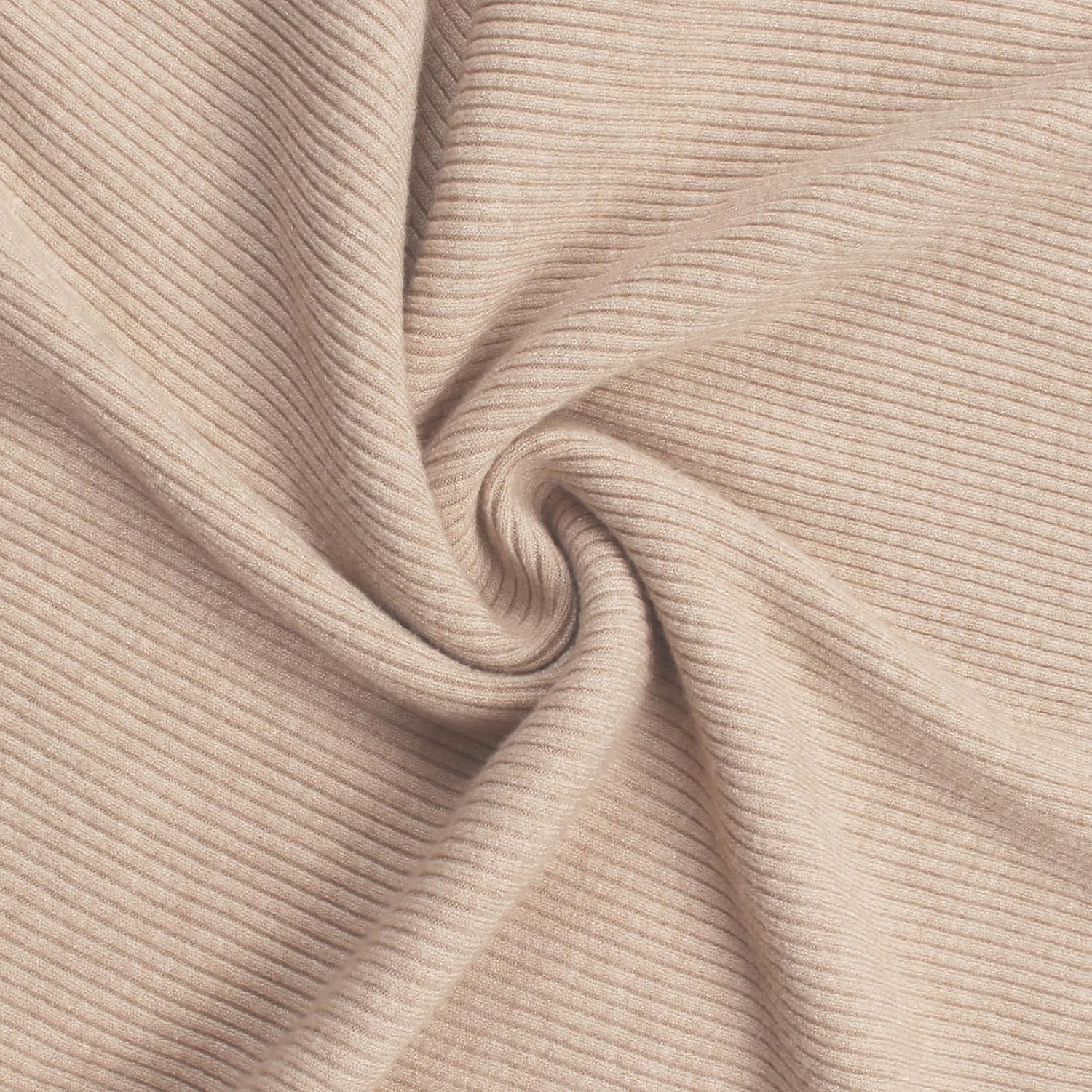 MAKARTHY Womens Batwing Sleeves Knitted Dolman Pullovers Boat Neck Tops Sweatershirts - Image 8