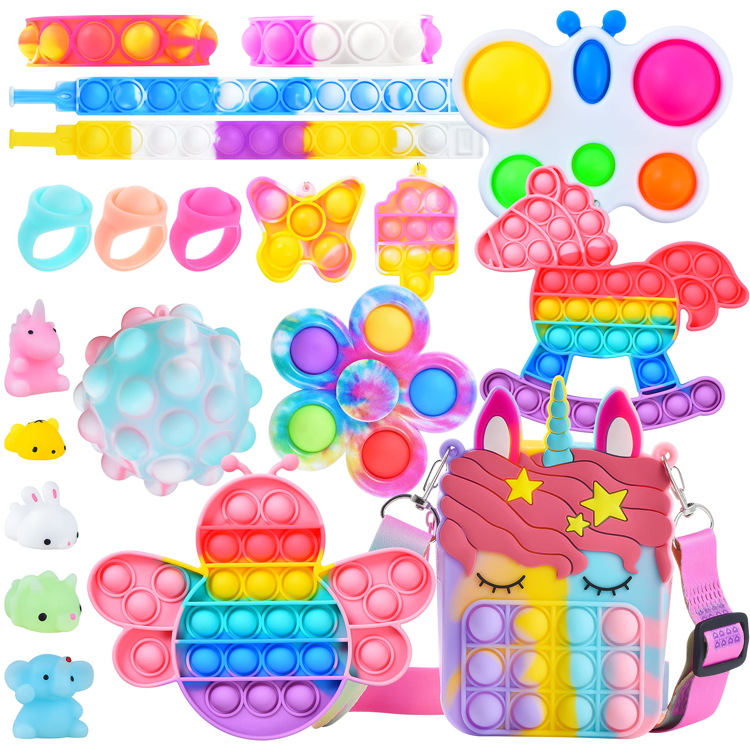 Photo 1 of 12 ASSORTED KIDS TOY BUNDLE