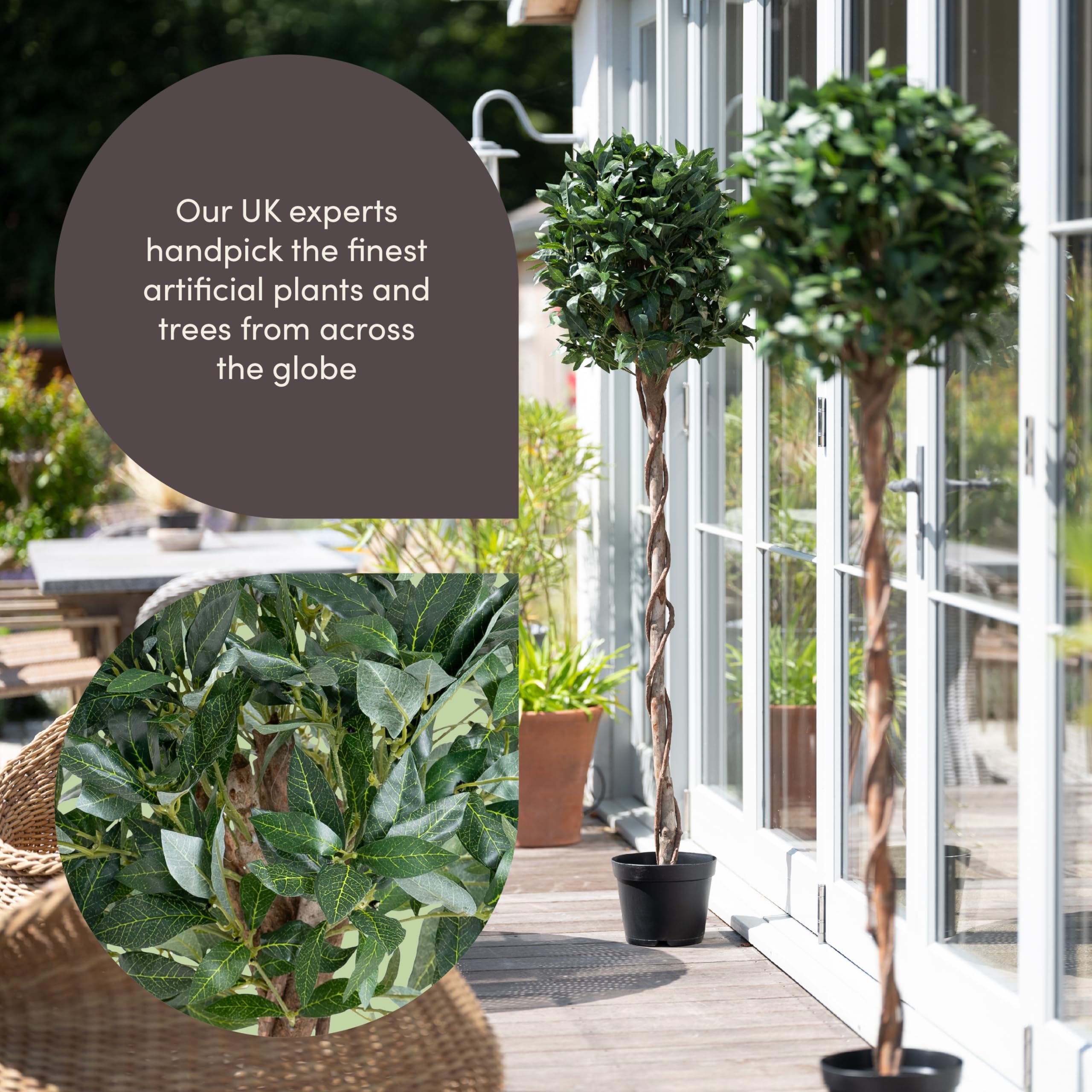 View 8