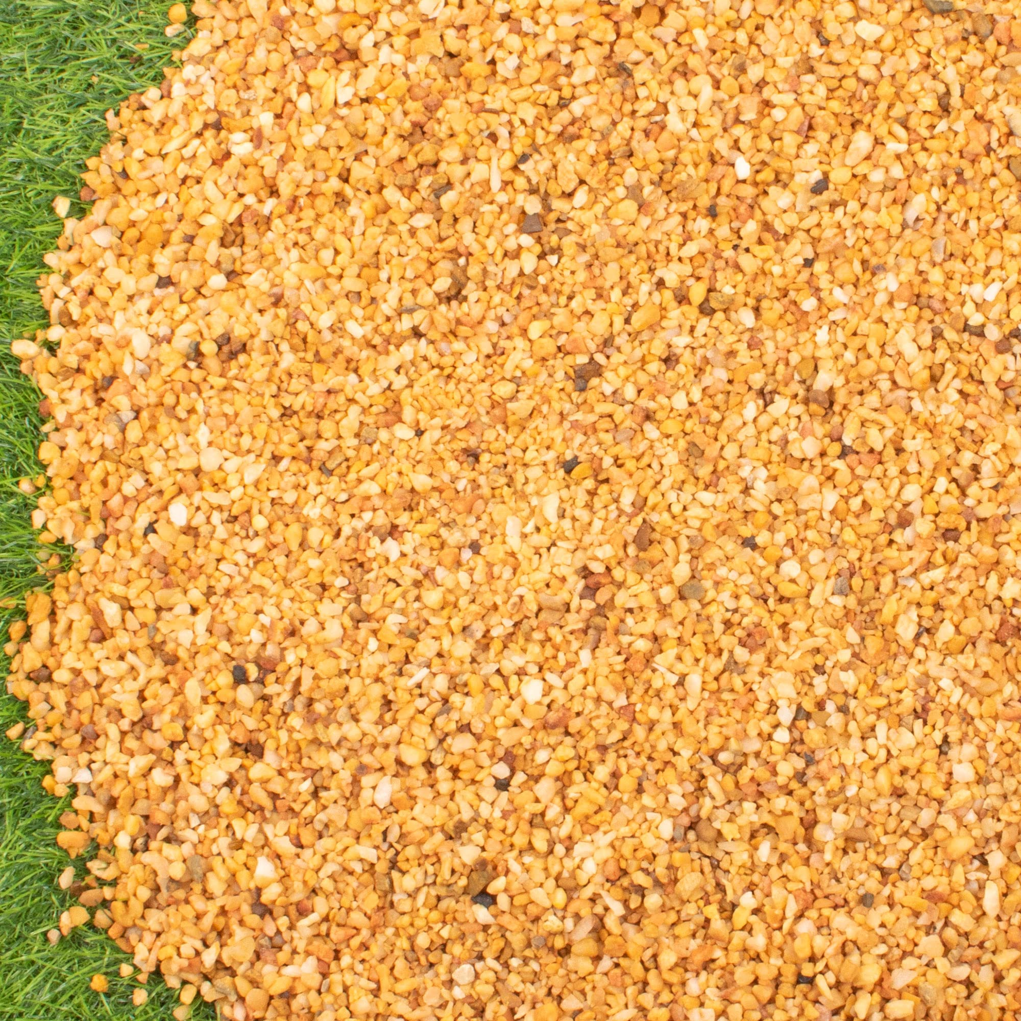 Avalution Coarse Sand