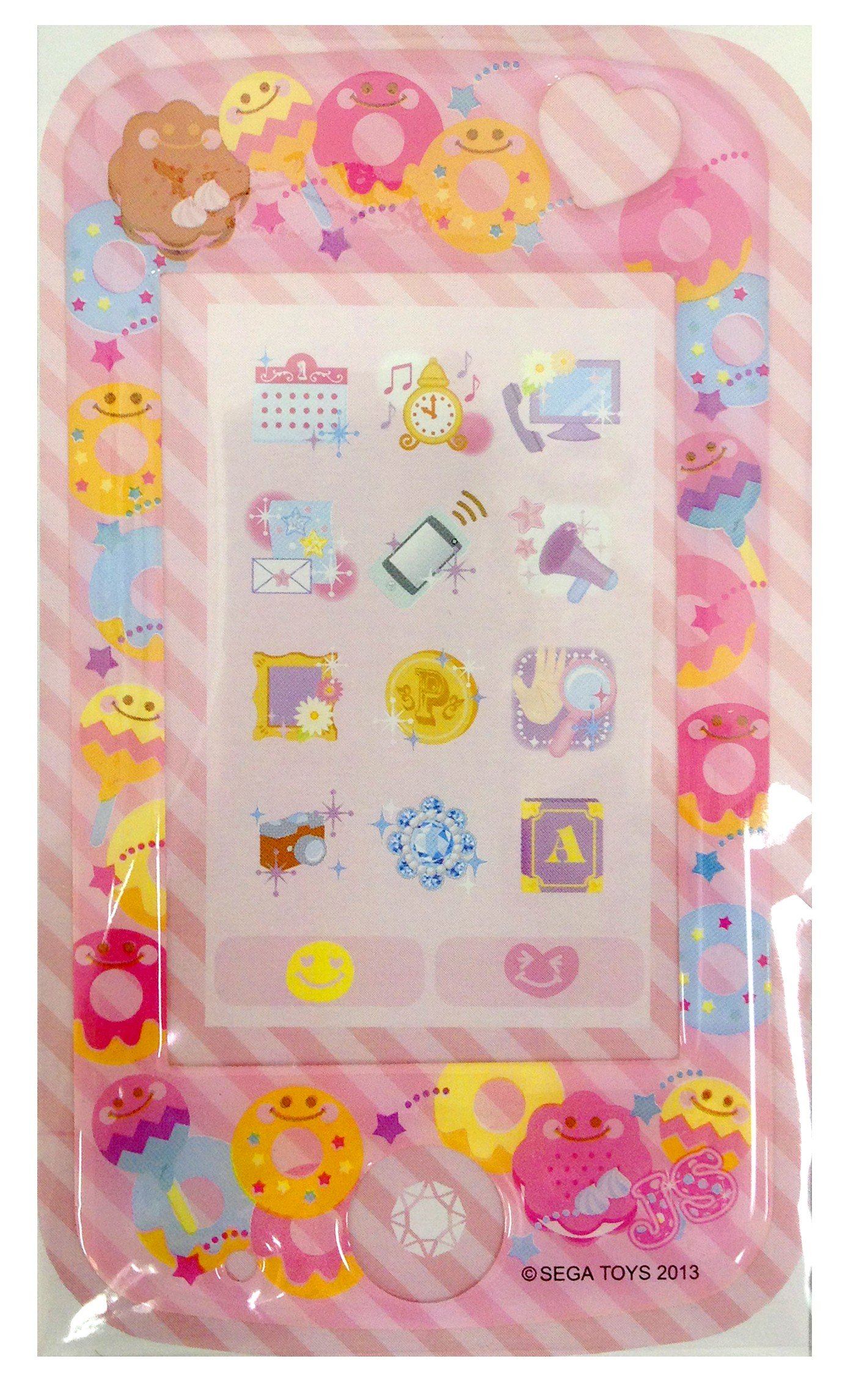 JSpod プレミアム JSネックストラップセット Amazon.co.jp: JS プレミアム専用 JSネックストラップセット