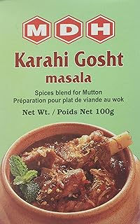MDH Karahi Gosht Masala 100g