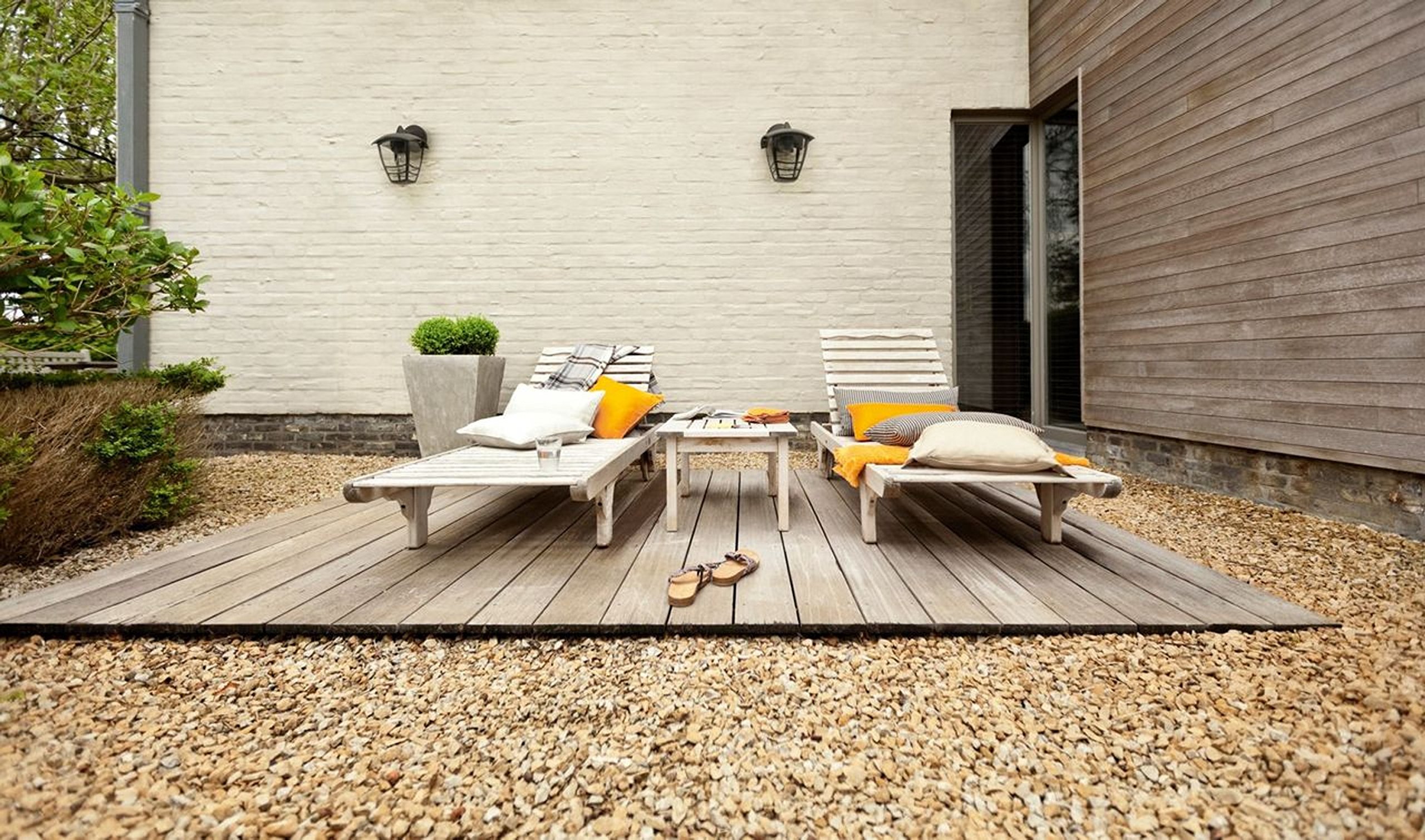 Philips Lighting Lampada da Parete Creek, per Este