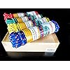 Product Photo 2
