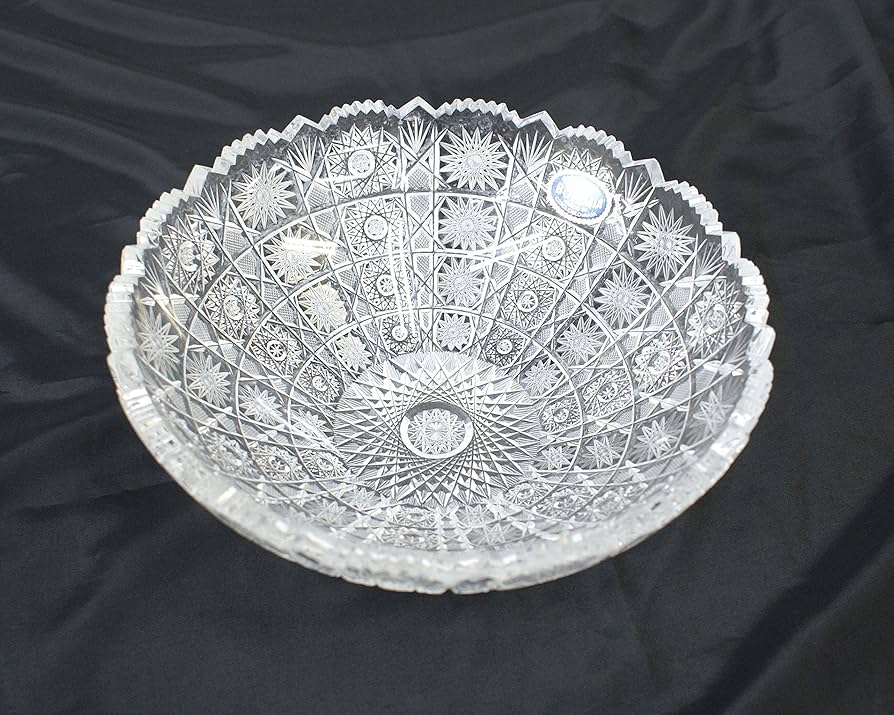 BOHEMIAN CRYSTAL ボヘミアンクリスタル ボヘミアンクリスタルミラー(BOHEMIAN CRYSTAL MIRROR) / Hits