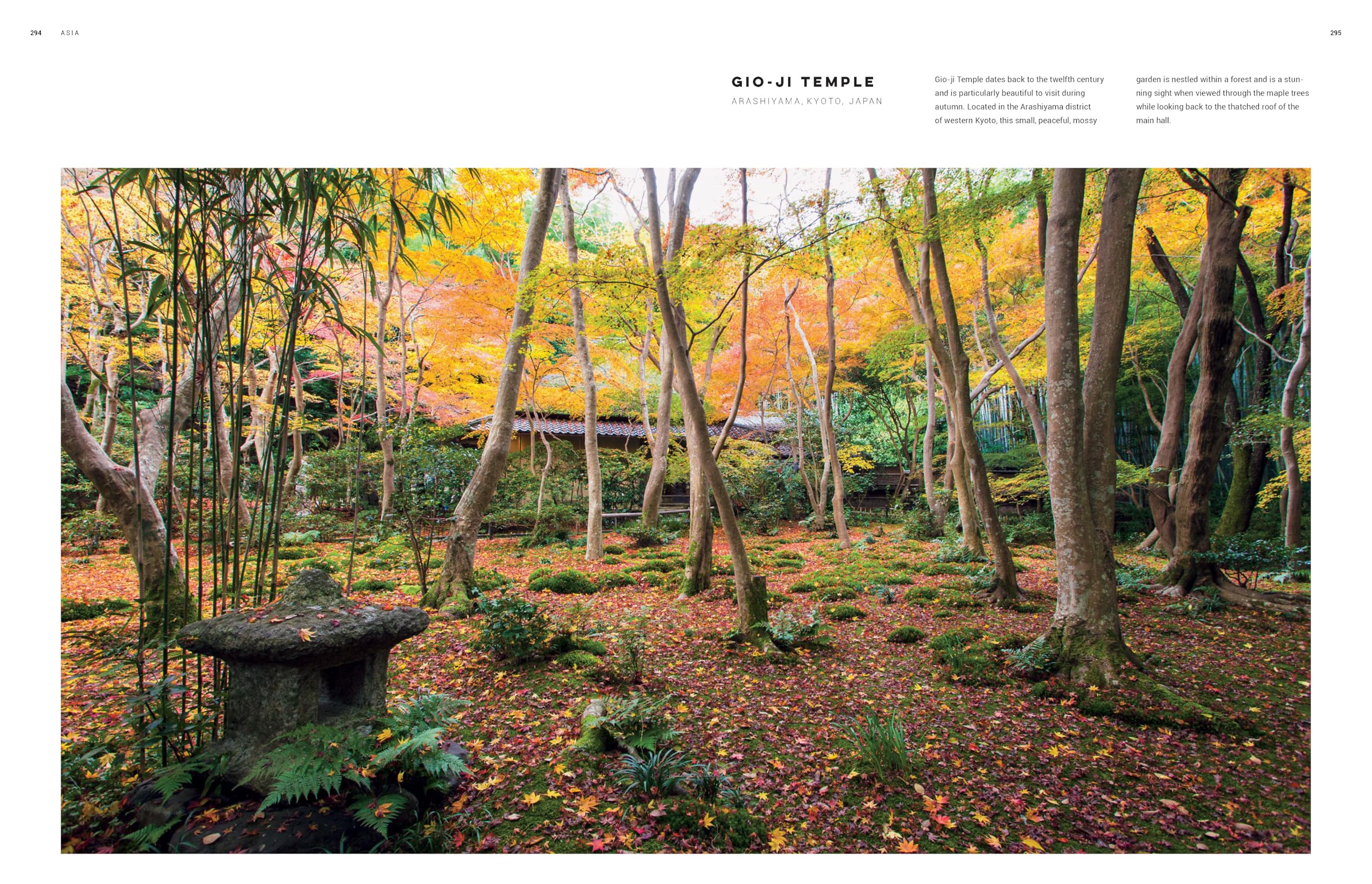 Dreamscapes. Inspiration And Beauty In Gardens Nea: Inspiration and beauty in gardens near and far