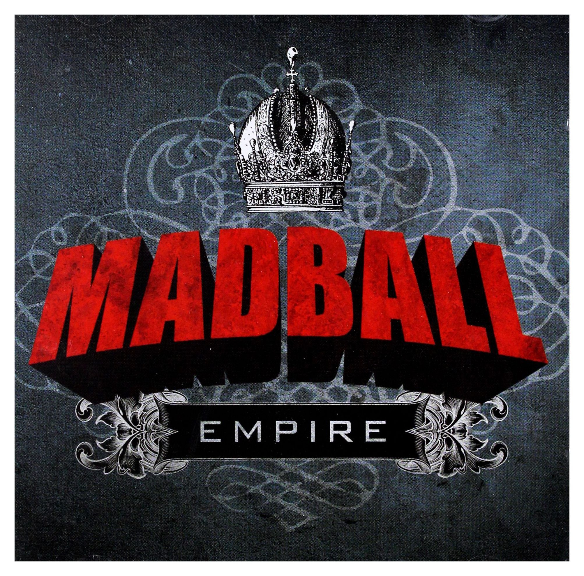 Empire