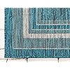Product Photo 9