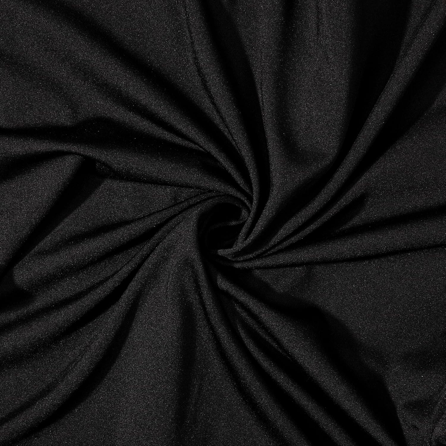 Women Sexy Long Sleeve Lace Up Jumpsuits Hollow Out Bodycon One Piece Romper Club Outfits - Image 8