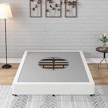 ミュージック spring spring spring / CIDER ROAD BOX ミュージック spring spring spring / CIDER ROAD BOX