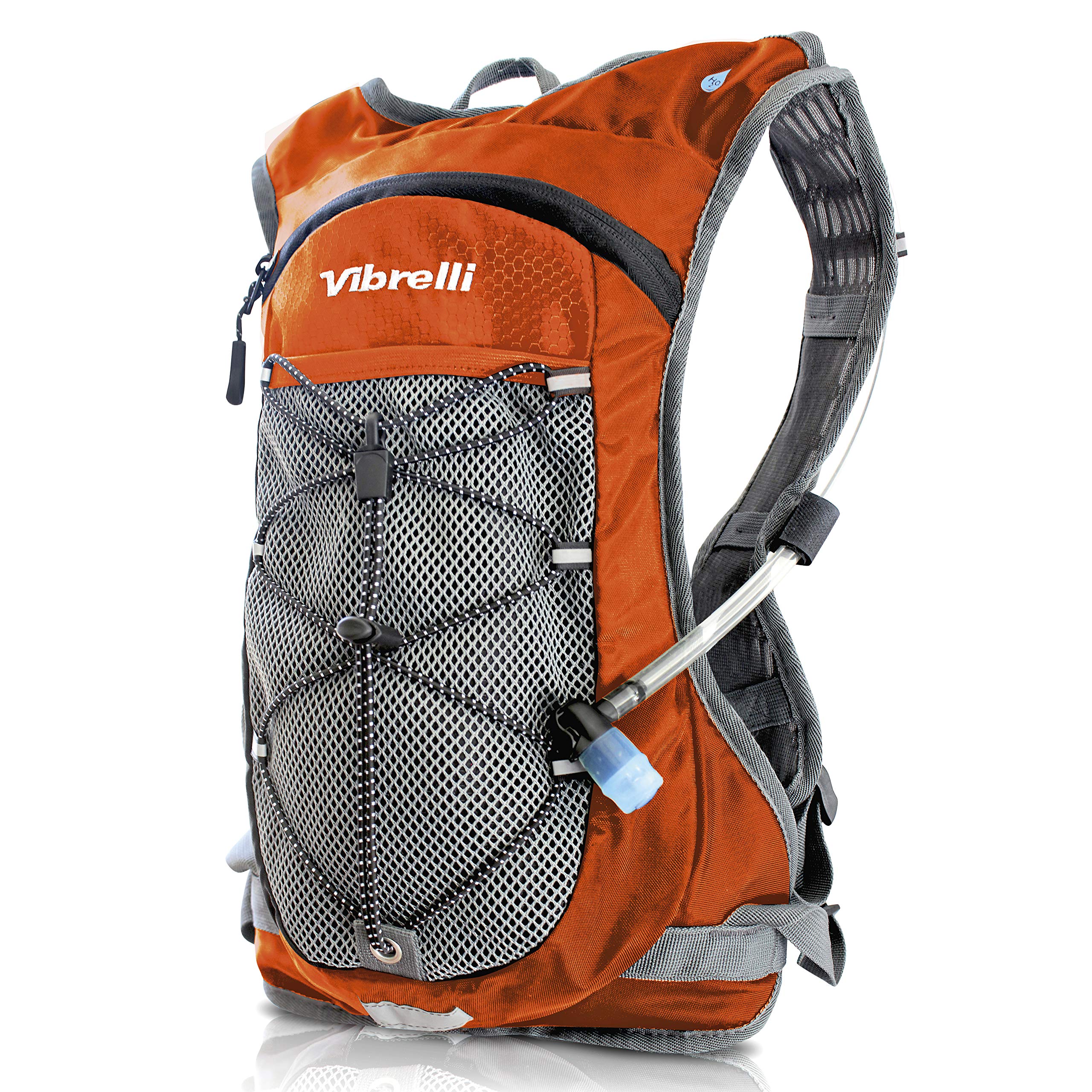 10 Best Bike Hydration Packs And Bladders 2023 Reviews & Ratings