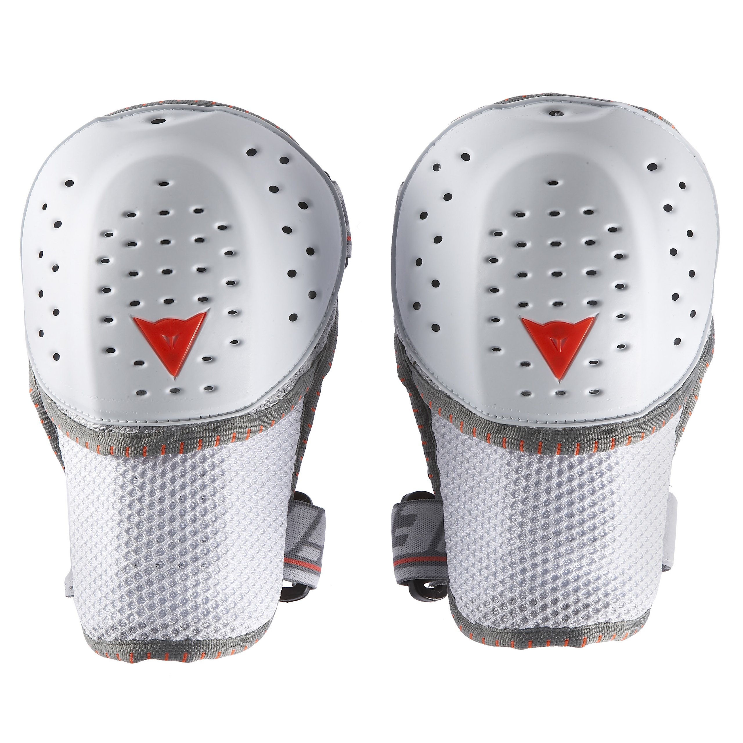 Dainese - Protector de Codos Unisex