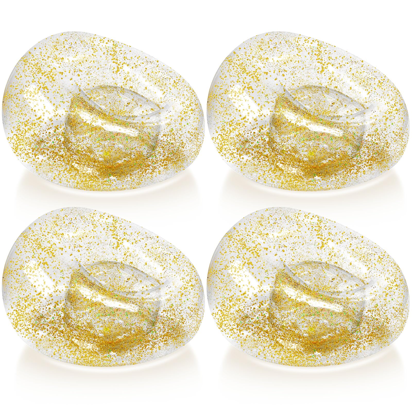 Realspring Inflatable Bean Bag Chair for Adult Bean Bag Sofa Chair Blow up Inflatable Furniture for Outdoor Living Room Bedroom Balcony Travel Party