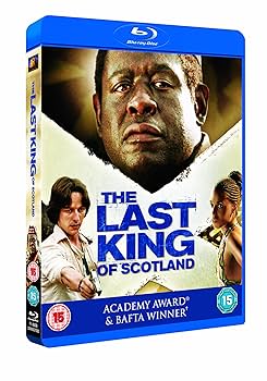 その他 Kings Among Scotland [DVD] ワードレコーズ・ダイレクト / キングス・アマング