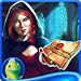Immortal Love: Letter From The Past Collector's Edition (Full)