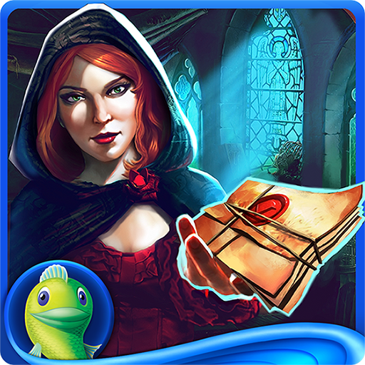 Immortal Love: Briefe aus der Vergangenheit Sammleredition (Full)